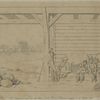 Vor Beschenkowitschi den 30 Julius 1812