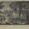 Bei Valoutina Gora den 19 August 1812