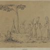 Slawkowo den 27 August 1812