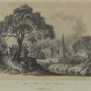 Ghyacz den 5 September 1812