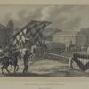 Gshatsk den 5 September 1812