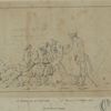 In Moskwa den 18 October 1812