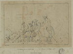 In Moskwa den 18 October 1812