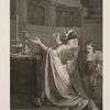 Sv. Vasilii Velikii, Arkhiepiskop