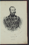 Aleksandr II, Gosudar' Imperator I Samoderzhets Vserossiiskii