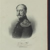 Nikolai I, Imperator Vserossiiskii