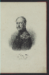 Nikolai I, Imperator Vserossiiskii