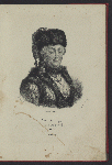 Ekaterina II, Imperatritsa Vserossiiskaia