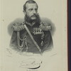Mikhail Nikolaevich, Velikii kniaz', Namestnik E.I.V. na Kavkaze, general-fel'dtseikhmeister