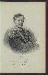 Nikolai Aleksandrovich, Gosudar' naslednik tsesarevich