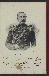 Suvorov-Rymnikskii, A. A., kniaz', general-gubernator