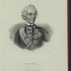 Suvorov, A. V., kniaz', general-fel'dmarshal