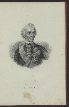 Suvorov, A. V., kniaz', general-fel'dmarshal