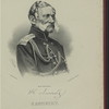 Annenkov, N.N., general-ad'iutant