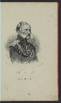 Annenkov, N.N., general-ad'iutant