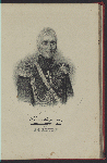 Vorontsov, M. S., kniaz', general-fel'dmarshal