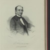 Delianov, I. D., tainyi sovetnik, popechitel' S.-P.-B. uchebnago okruga