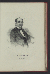 Delianov, I. D., tainyi sovetnik, popechitel' S.-P.-B. uchebnago okruga