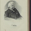 Ermolov, A. P., general-ot-infanterii
