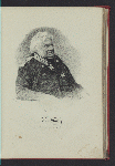 Ermolov, A. P., general-ot-infanterii