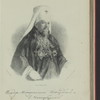 Isidor (Nikol'skii), mitropolit Novgorodskii, Sanktpeterburgskii i Finliandskii