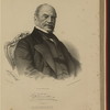 Kiselev, P. D., graf, general-ad'iutant, chlen gosudarstvennago soveta
