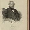 Kovalevskii, E. P., senator, deistvitel'nyi tainyi sovetnik