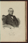 Kovalevskii, E. P., senator, deistvitel'nyi tainyi sovetnik
