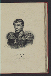 Kruzenshtern, I. F., admiral