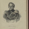 Lazarev, M. P., admiral