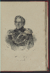 Lazarev, M. P., admiral