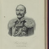Liven, V. K., baron, general-ad'iutant