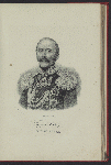 Liven, V. K., baron, general-ad'iutant