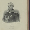 Liders, A. N., general-ad'iutant