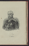 Liders, A. N., general-ad'iutant