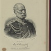 Men'shikov, A. S., kniaz', admiral