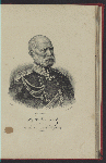 Men'shikov, A. S., kniaz', admiral
