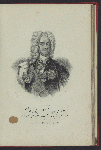 Men'shikov, A. D., kniaz', general-fel'dmarshal