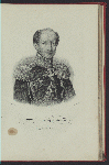 Merder, K. K., vospitatelia tsarstvuiushchago Gosudaria Imperatora Aleksandra II
