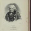 Mordvinov, M. S., graf, admiral