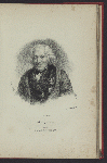 Mordvinov, M. S., graf, admiral