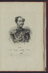 Murav'ev-Amurskii, N. N., graf, general-ad'iutant