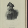 Nakhimov, P. S., admiral