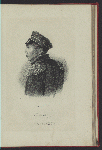 Nakhimov, P. S., admiral