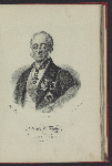 Nessel'rod, K. V., graf, gosudarstvennyi kantsler