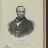 Odoevskii, V. F., kniaz', gofmeister Dvora E.I.V.