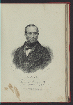Odoevskii, V. F., kniaz', gofmeister Dvora E.I.V.