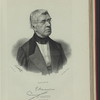 Panin, V. N., graf, stats-sekretar', glavnoupravliaiushchii II otdeleniem sob. E.I.V. kantseliarii