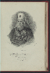 Platon (Levshin), mitropolit Moskovskii