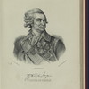 Potemkin-Tavricheskii, G. A., kniaz', general-fel'dmarshal